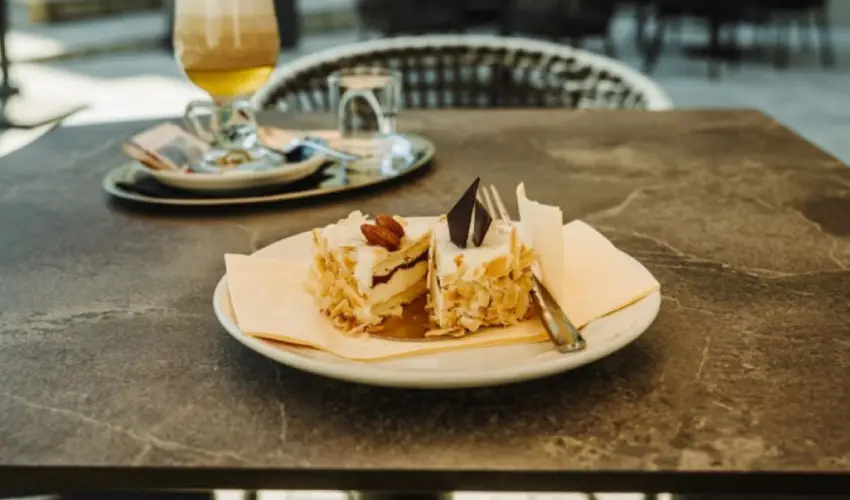 Anna Grand Hotel Balatonfüred - Húsvét - teljes előrefizetéssel