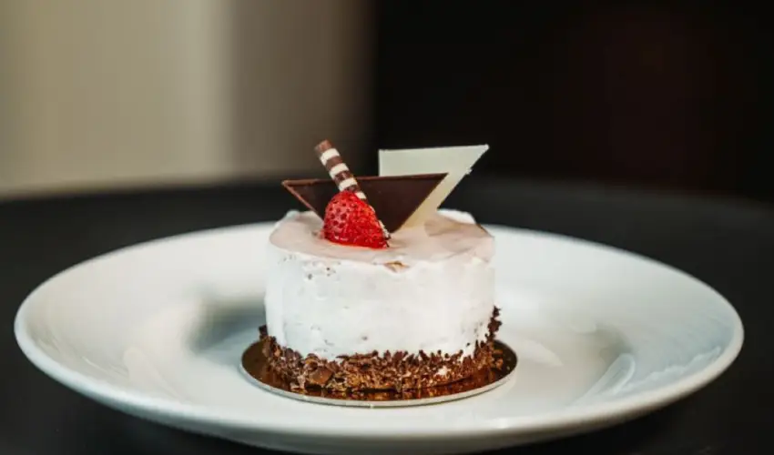 Anna Grand Hotel Balatonfüred - Húsvét - teljes előrefizetéssel