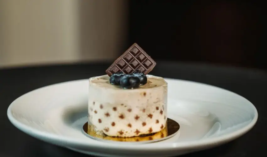 Anna Grand Hotel Balatonfüred - Húsvét - teljes előrefizetéssel