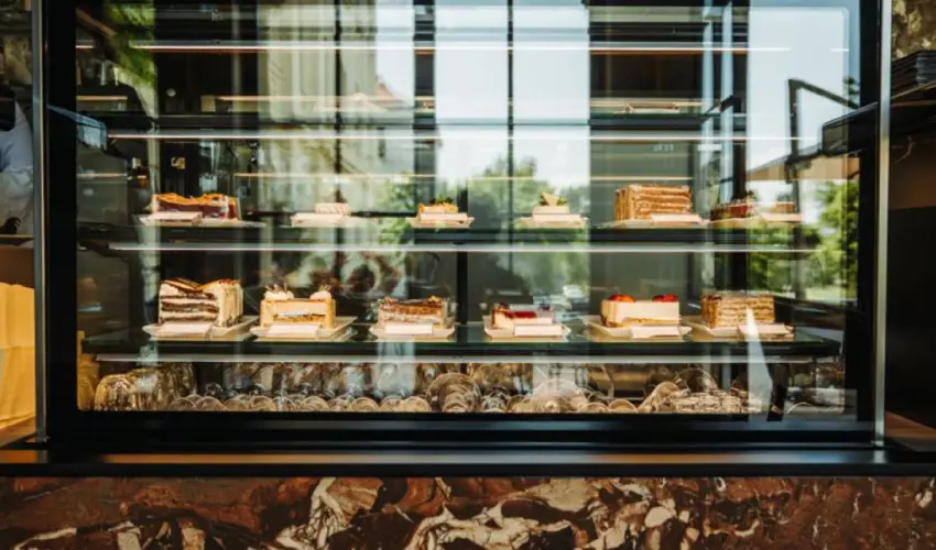 Anna Grand Hotel Balatonfüred - Húsvét - teljes előrefizetéssel