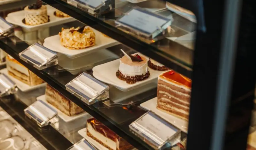 Anna Grand Hotel Balatonfüred - Húsvét - teljes előrefizetéssel