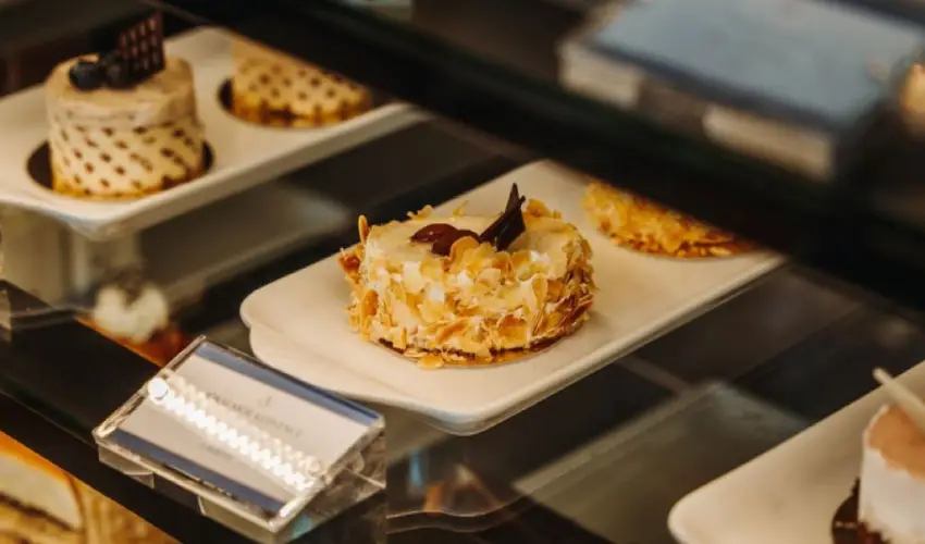 Anna Grand Hotel Balatonfüred - Húsvét - teljes előrefizetéssel