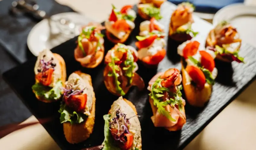 Anna Grand Hotel Balatonfüred - Húsvét - teljes előrefizetéssel