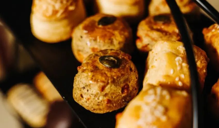 Anna Grand Hotel Balatonfüred - Húsvét - teljes előrefizetéssel