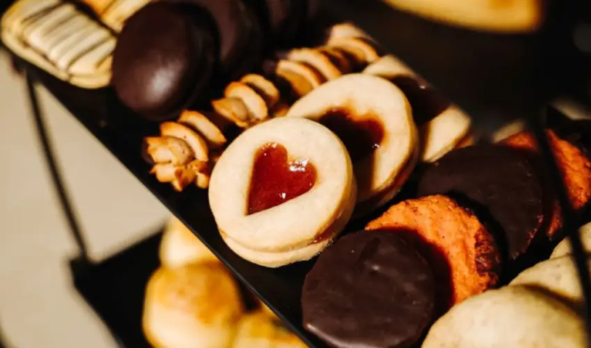 Anna Grand Hotel Balatonfüred - Húsvét - teljes előrefizetéssel