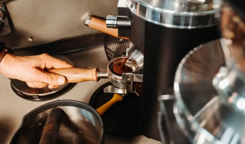 Anna Grand Hotel Balatonfüred - Húsvét - teljes előrefizetéssel