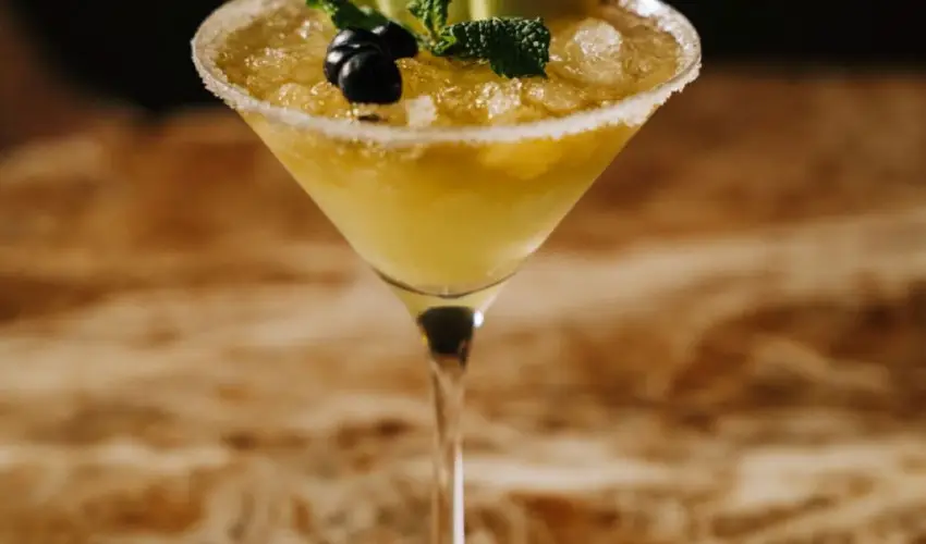 Anna Grand Hotel Balatonfüred - Húsvét - teljes előrefizetéssel