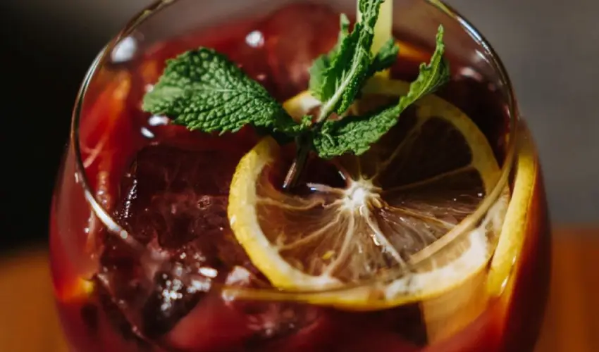 Anna Grand Hotel Balatonfüred - Húsvét - teljes előrefizetéssel