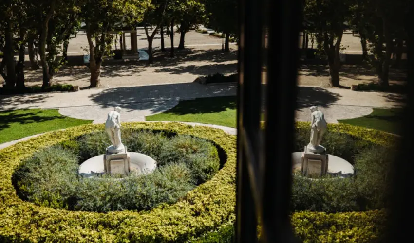 Anna Grand Hotel Balatonfüred - Húsvét - teljes előrefizetéssel