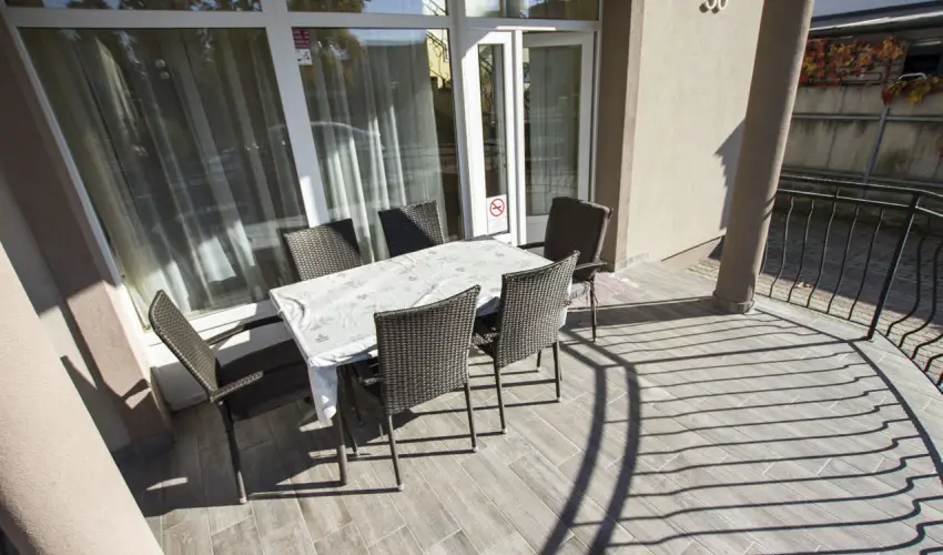 Anna Vendghz Hajdszoboszl - Hsvt (min. 3 j)