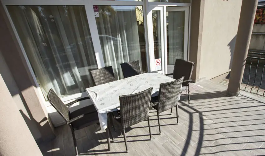 Anna Vendghz Hajdszoboszl - Hsvt (min. 3 j)