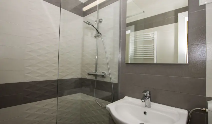 Anna Vendghz Hajdszoboszl - Hsvt (min. 3 j)