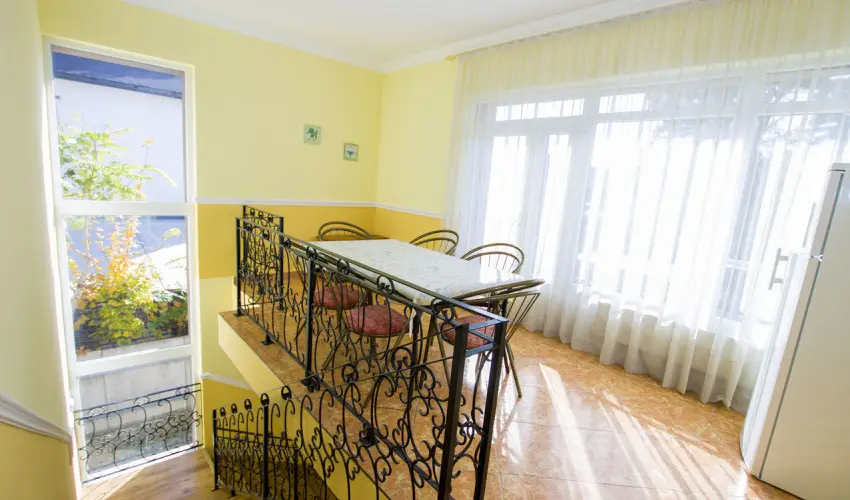 Anna Vendghz Hajdszoboszl - Hsvt (min. 3 j)