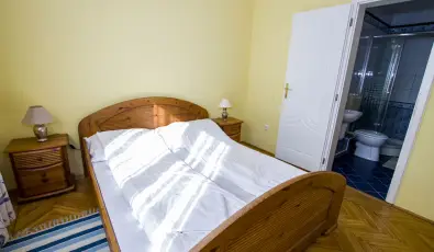 Anna Vendghz Hajdszoboszl