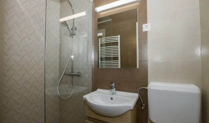 Anna Vendghz Hajdszoboszl - Hsvt (min. 3 j)