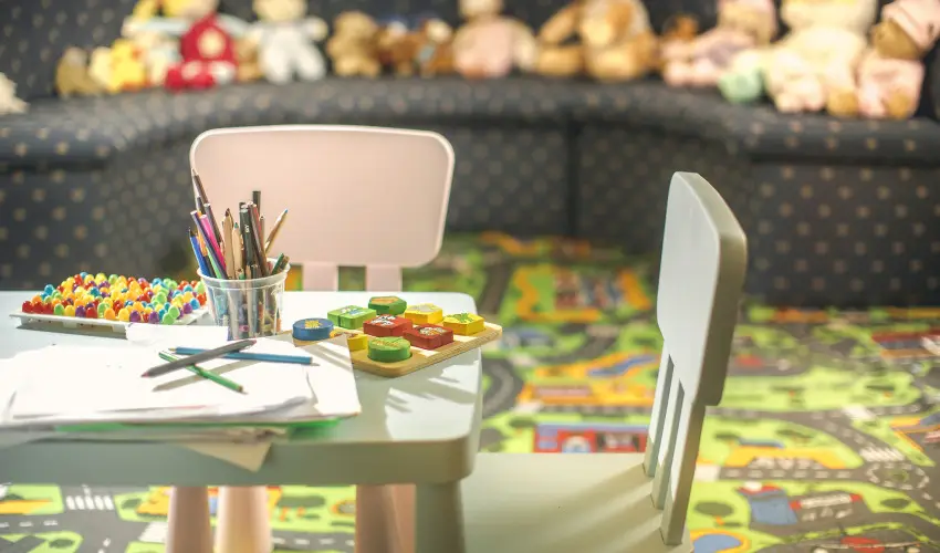 Apartman Hotel Bk, Bkfrd - Hsvt 