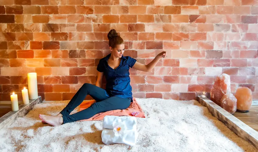 Apartman Hotel Bk, Bkfrd - Hsvt 