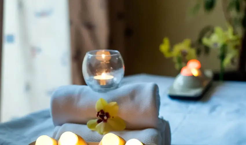 Apartman Hotel Bk, Bkfrd - Hsvt 