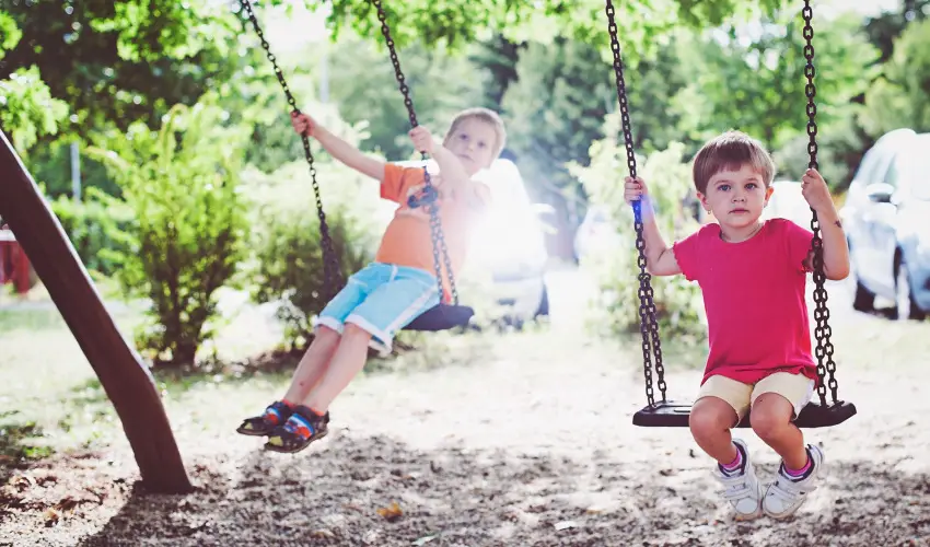 Apartman Hotel Bk, Bkfrd - Hsvt 