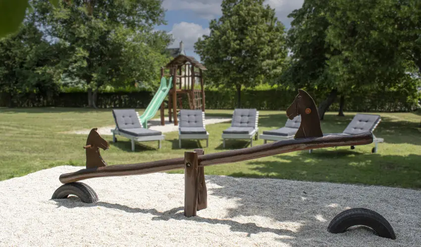 Apartman Hotel Bk, Bkfrd - Hsvt 