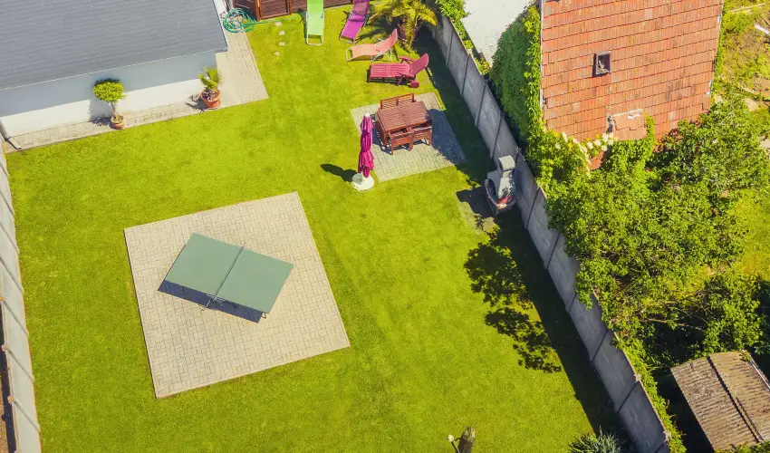 Apartman Szanyi Bk, Bkfrd - Hsvt