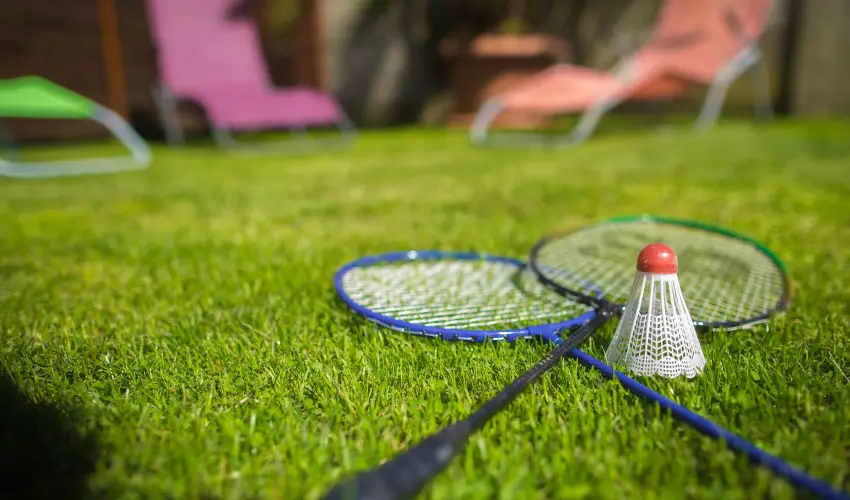 Apartman Szanyi Bk, Bkfrd - Hsvt