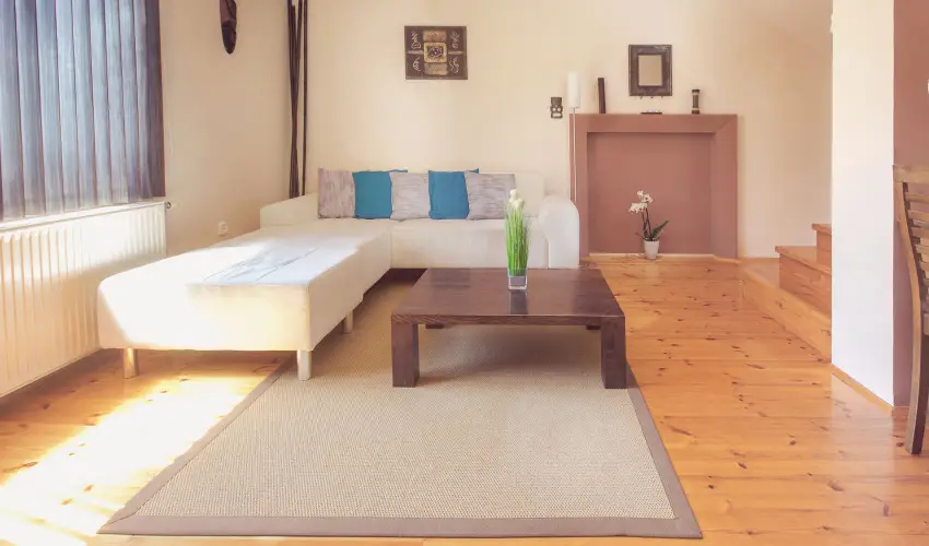 Apartman Szanyi Bk, Bkfrd - Hsvt