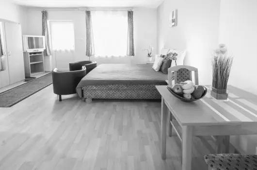 Apartman Szanyi - Hsvt