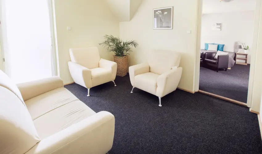 Apartman Szanyi Bk, Bkfrd - Hsvt