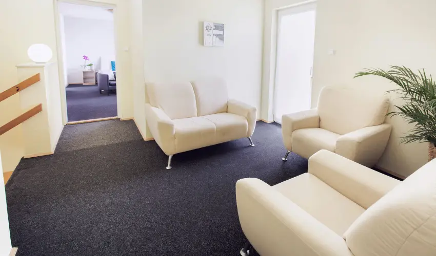 Apartman Szanyi Bk, Bkfrd - Hsvt