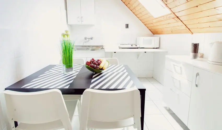 Apartman Szanyi Bk, Bkfrd - Hsvt