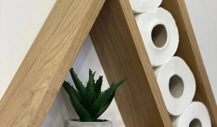 Apartman Szanyi Bk, Bkfrd - Hsvt