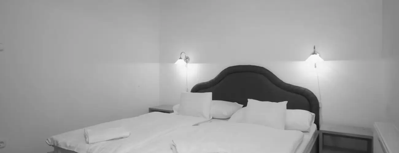 Aqua Hotel Gyula - Hsvt (min. 2 j)
