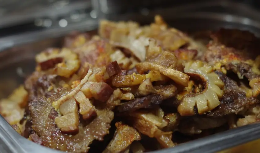 Aqua Hotel Gyula - Hsvt (min. 3 j)