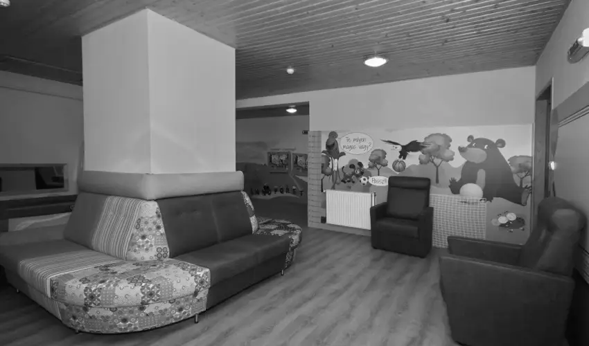 Aqua Hotel Gyula - H�sv�t (min. 3 �j)
