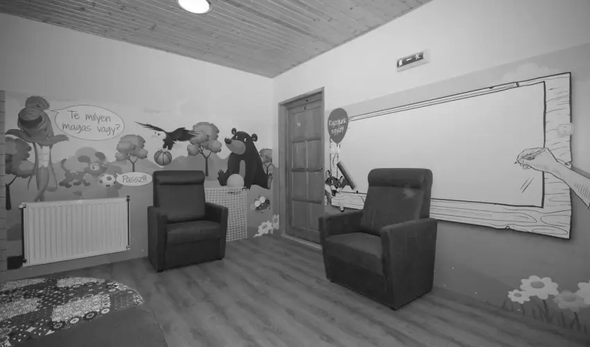 Aqua Hotel Gyula - H�sv�t (min. 3 �j)