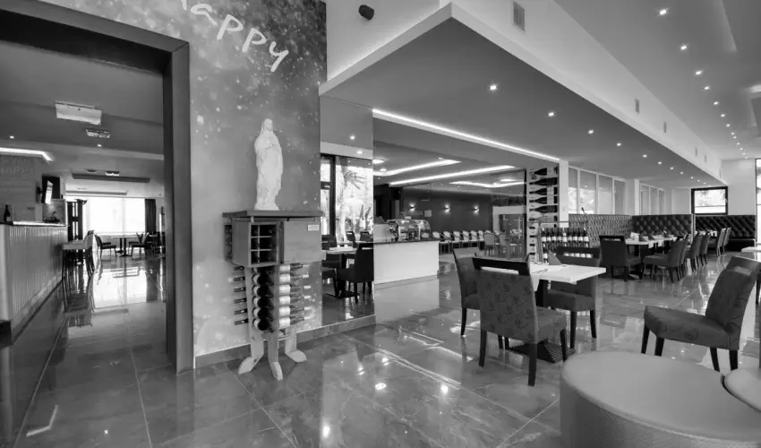 Aqua Hotel Gyula - H�sv�t (min. 3 �j)