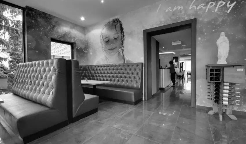 Aqua Hotel Gyula - H�sv�t (min. 3 �j)