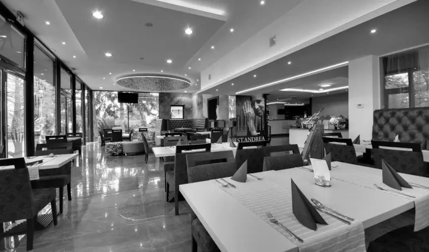 Aqua Hotel Gyula - H�sv�t (min. 3 �j)