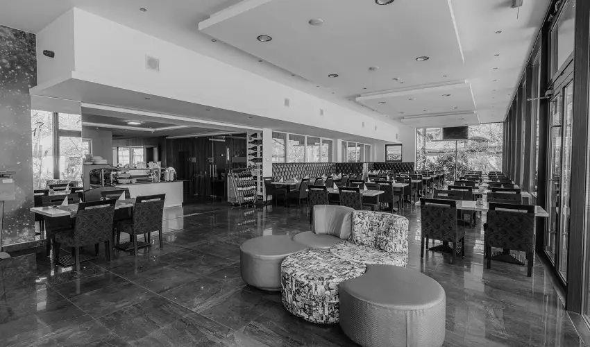 Aqua Hotel Gyula - H�sv�t (min. 3 �j)