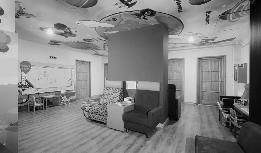 Aqua Hotel Gyula - H�sv�t (min. 3 �j)