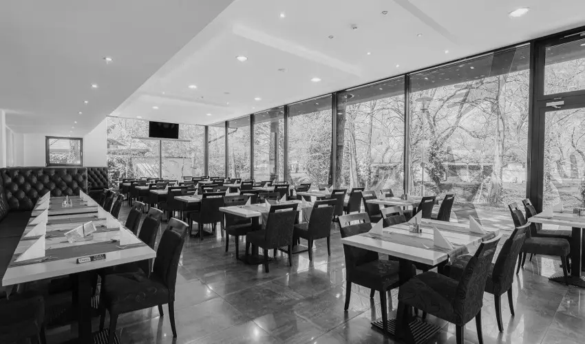 Aqua Hotel Gyula - H�sv�t (min. 3 �j)