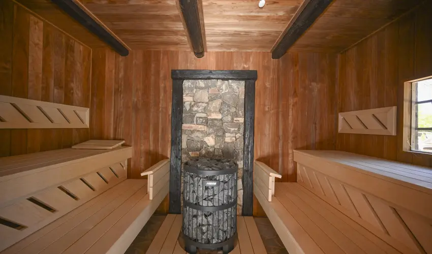 AquaMed Hotel Harkny Harkny - Hsvt