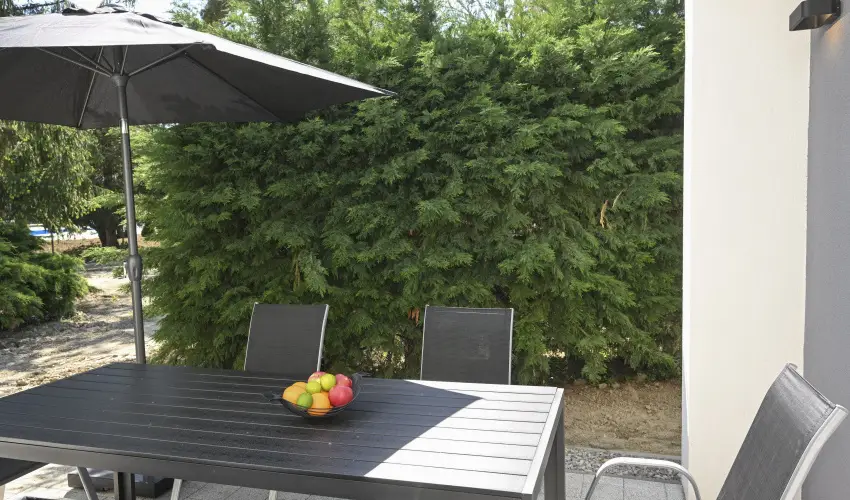 AquaMed Hotel Harkny Harkny - Hsvt