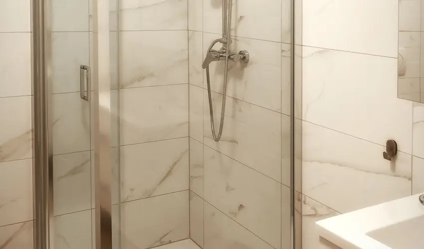 Aquarius Apartments Miskolctapolca - H�sv�t