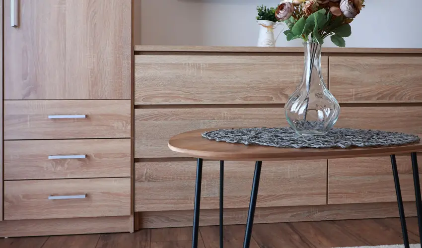 Aquarius Apartments Miskolctapolca - H�sv�t