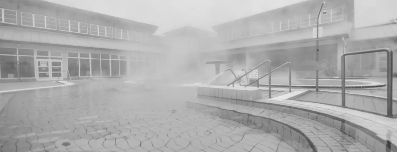 Aquasol Resort Mosonmagyarvr - Hsvt (min. 3 j)