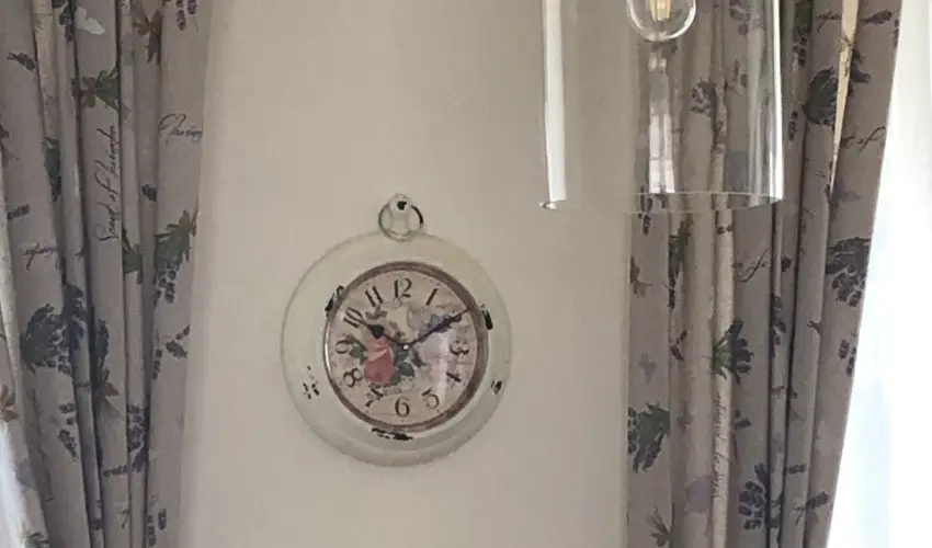 Aquasol Resort Mosonmagyar�v�r - H�sv�t (min. 3 �j)