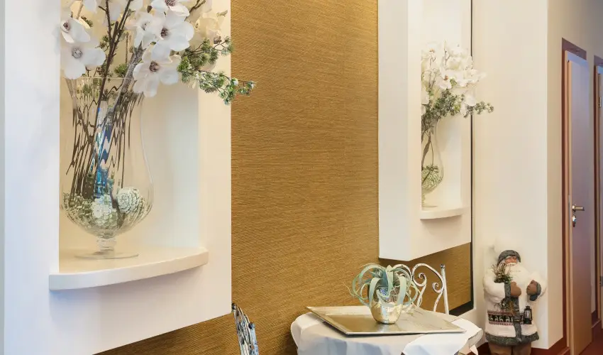 Aquasol Resort Mosonmagyar�v�r - H�sv�t (min. 3 �j)