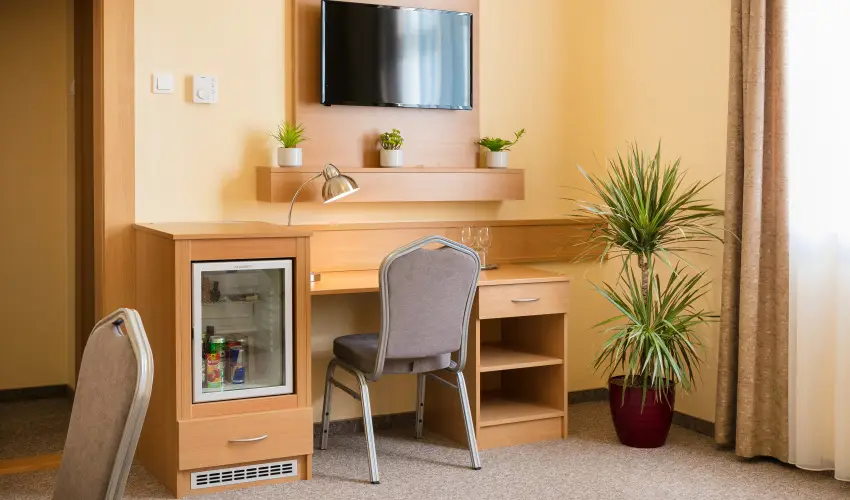 Aquasol Resort Mosonmagyar�v�r - H�sv�t (min. 3 �j)